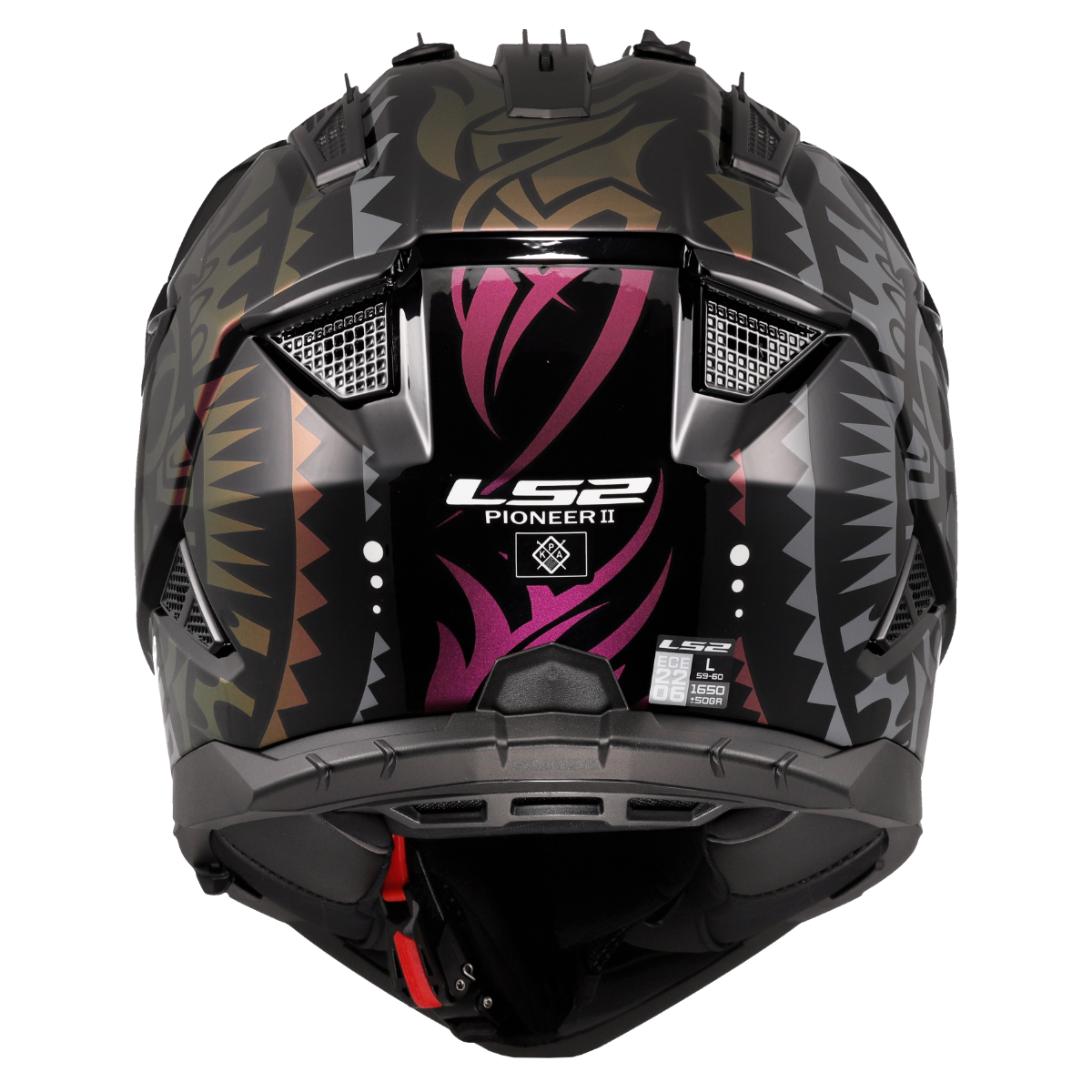 MX702- PIONEER II RANGI BLACK-467022612-NEW (4)